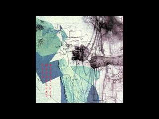 Pipo Pegoraro - Mergulhar, Mergulhei (2014) - Completo/Full Album