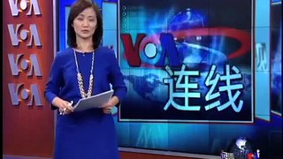 VOA连线：新医保网站的故事