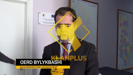 PD për teknologjinë në zgjedhje dhe dekriminalizimin