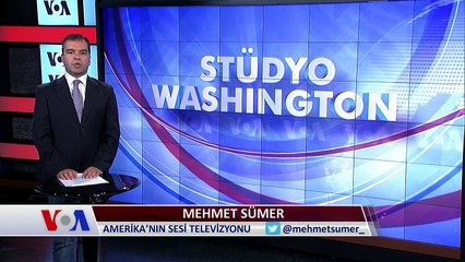 8 Mayıs Amerikan Basınından Özetler