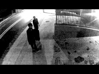 Instituto "Vai Ser Assim" (feat. Criolo & Tony Allen)