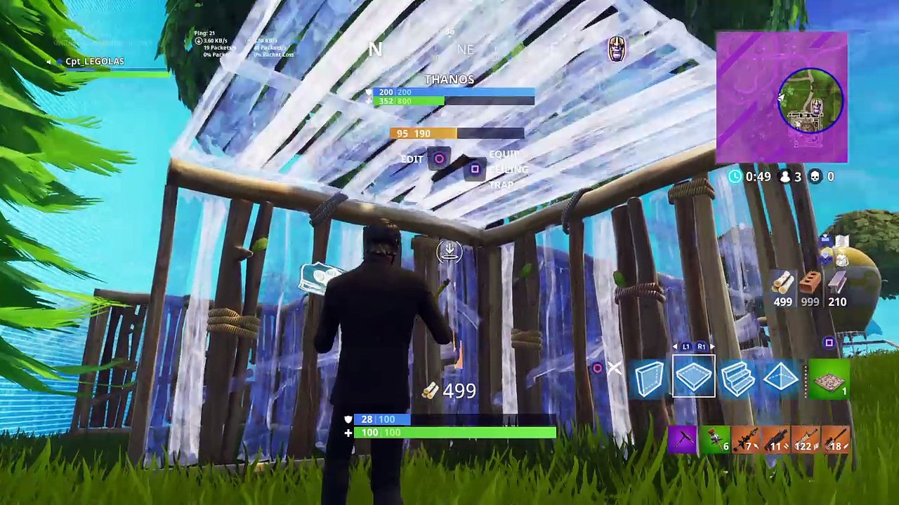 Fortnite_20180508185643