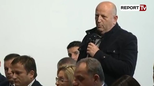 Drejtori e pyet për borxhet e vjetra, Rama: Mos krijoni borxhe të reja që të çliroheni