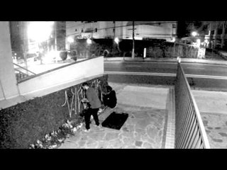 Instituto "Tudo que se move" (feat. Tulipa Ruiz)