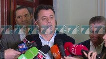 SHERBIMI INFORMATIV KERKON ME SHUME FONDE - News, Lajme - Kanali 8