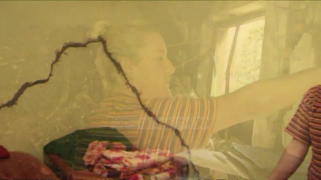 Rrëshqitja e tokës, vështirësi në Rrugën e Arbrit - Top Channel Albania - News - Lajme