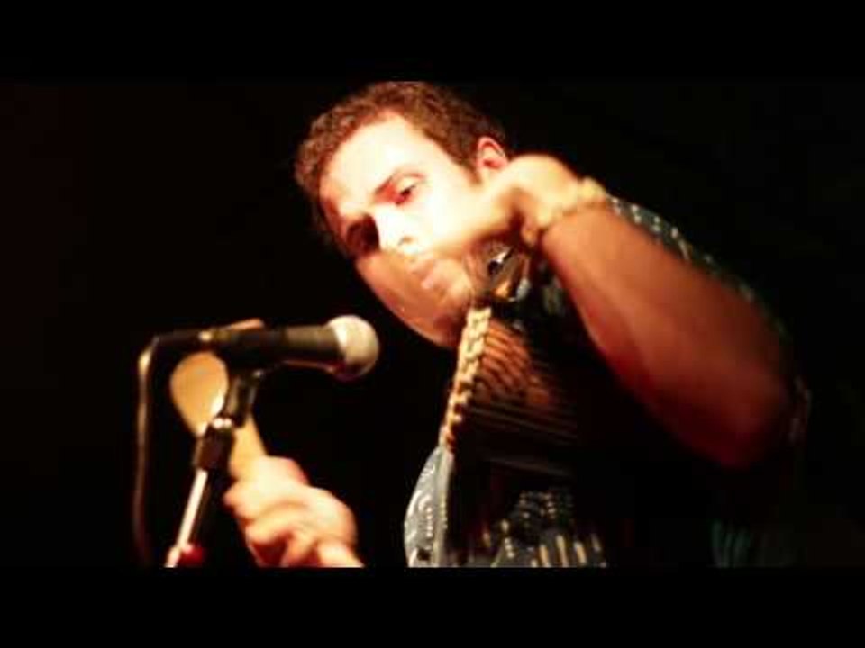 Höröyá - Tama Tama