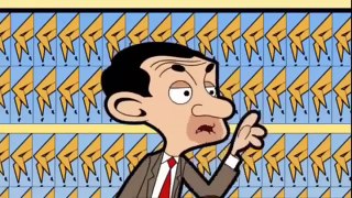 Best Cartoon Mr Bean ❤️ Ultimate Cartoon Colletion 2016 ★ Funny Cartoon For Kids ► Part 3