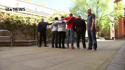 Ex-players speak out on racist abuse in Chelsea youth