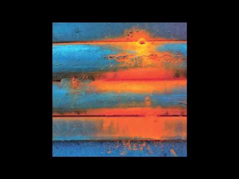 Gian Correa - Trançando as pernas