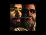 Romulo Fróes & César Lacerda - Todo o mundo em mim