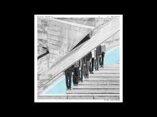 Saulo Duarte e A Unidade "Meu Sangue"