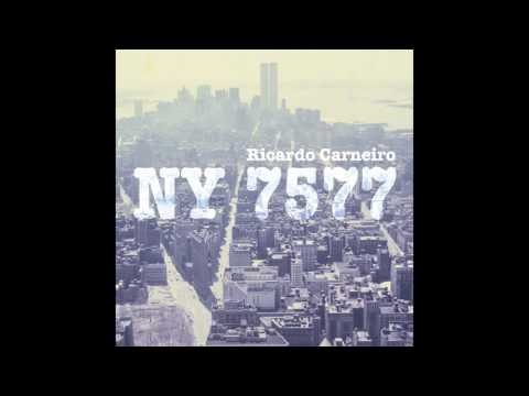 Ricardo Carneiro - NY 7577