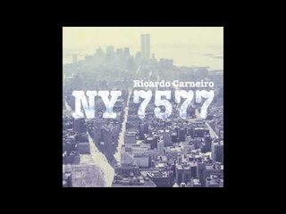 Ricardo Carneiro - Asa Branca