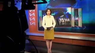 VOA卫视(2013年9月28日 第二小时节目)