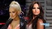 Christina Aguilera & Demi Lovato to Debut 'Fall In Line' at 2018 Billboard Music Awards | Billboard News