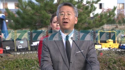 SHBA DHURON MJETE TE BLINDUARA PER FORCAT E ARMATOSURA - News, Lajme - Kanali 11