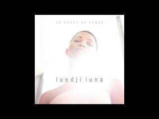 Luedji Luna - Na Beira