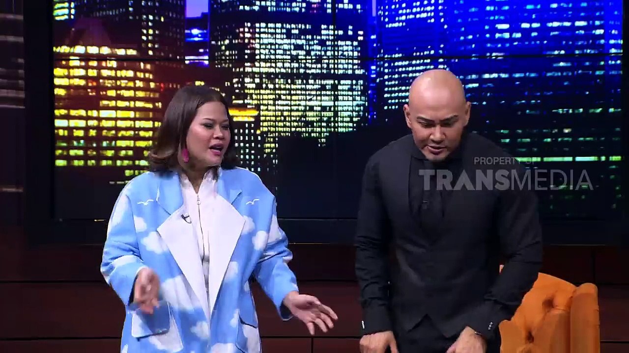 JP MILLENIX,  BRANDON, PUTRI AYU (IMB 2010) | HITAM PUTIH (07/05/18) 4-4