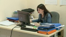 Zgjerohet taksa progresive  - Top Channel Albania - News - Lajme