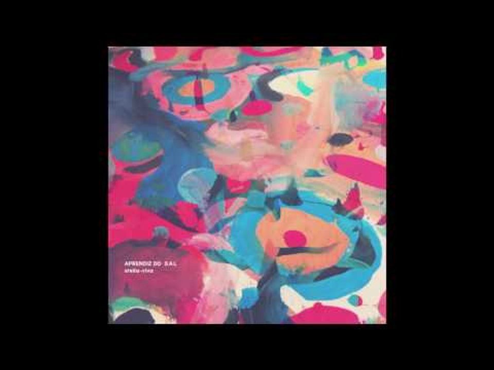 Stella-viva - Nau