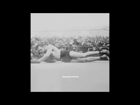 Porcas Borboletas - Vamos Dançar