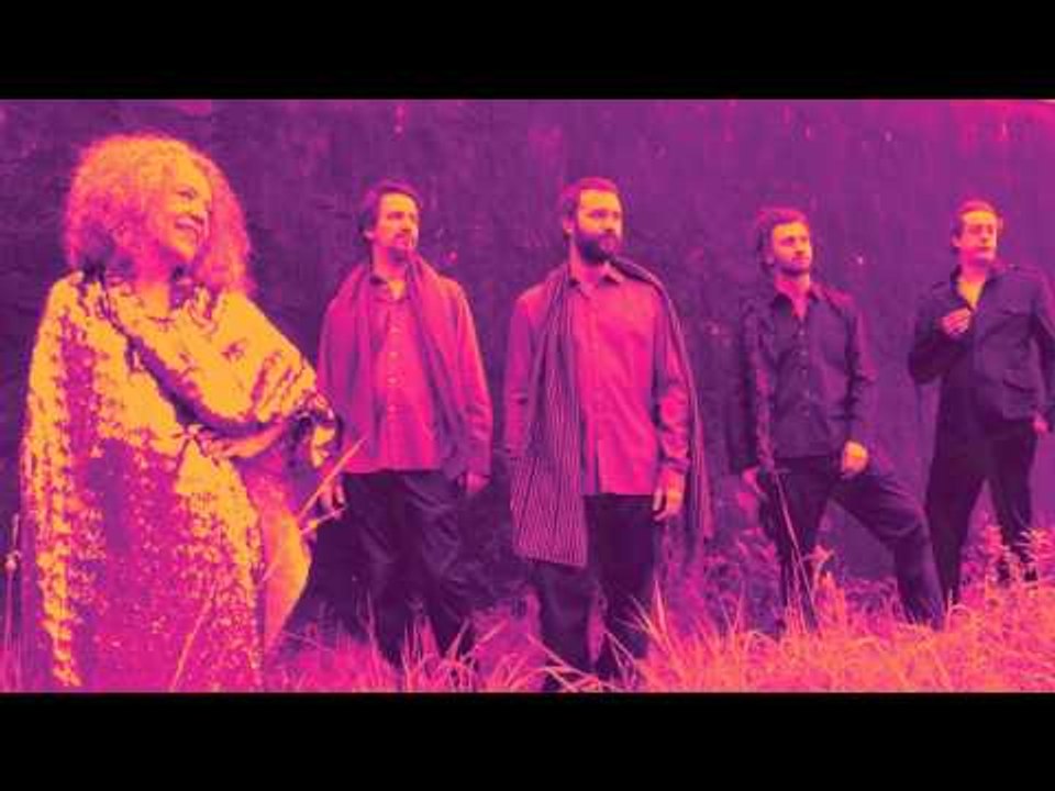 Corte - Dízima