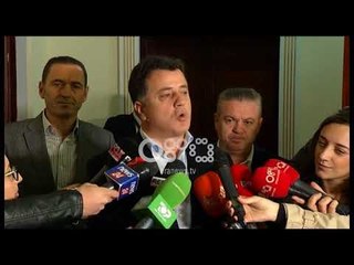 Ora News – Qeveria parashikon për SHISH buxhetin 1.5 miliardë lekë