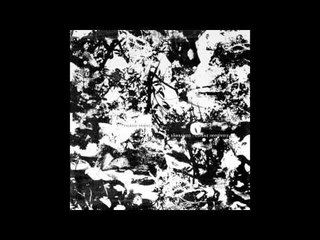 Thiago França - Bolero do desterro
