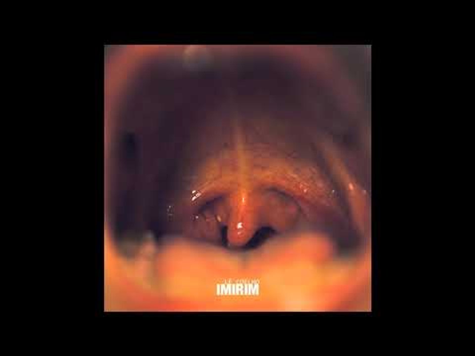 Lê Coelho - Qualquer canção
