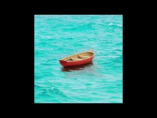 Lucas Petti - A nossa dor