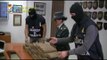 Ora News – Si u futën 77 kg kokainë në portin e Xhenovas dhe roli që kishin dy shqiptarët