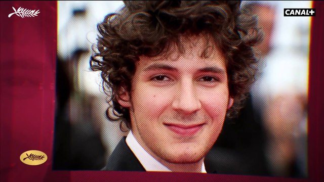 Acteurs, réalisateurs : un vent de nouveauté sur la Croisette - Cannes 2018