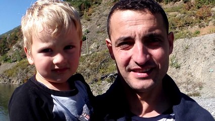 REPORT TV - SHTEGTIM NE KOMAN-VALBONE