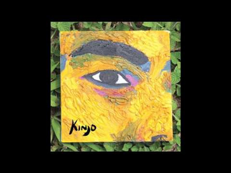 Vitoru Kinjo - Sistema Solar