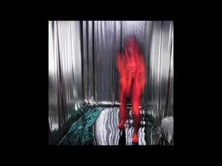 Jongui - Tua língua