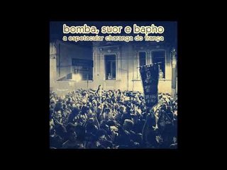 Thiago França - Missa do Galo