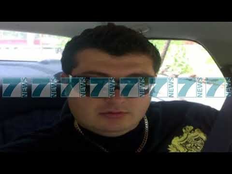 DOSJA “XIBRAKA” NE APEL, AVOKATI KERKON GJYKIM TE SHKURTUAR - News, Lajme - Kanali 11