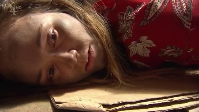 Hollyoaks May 8th 2018 Full Episode | Hollyoaks May 8th 2018 Full Episode | Hollyoaks May 8th 2018 Full Episode | Hollyoaks May 8th 2018 Full Episode