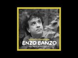 Enzo Banzo - Acabou o Champagne (single)
