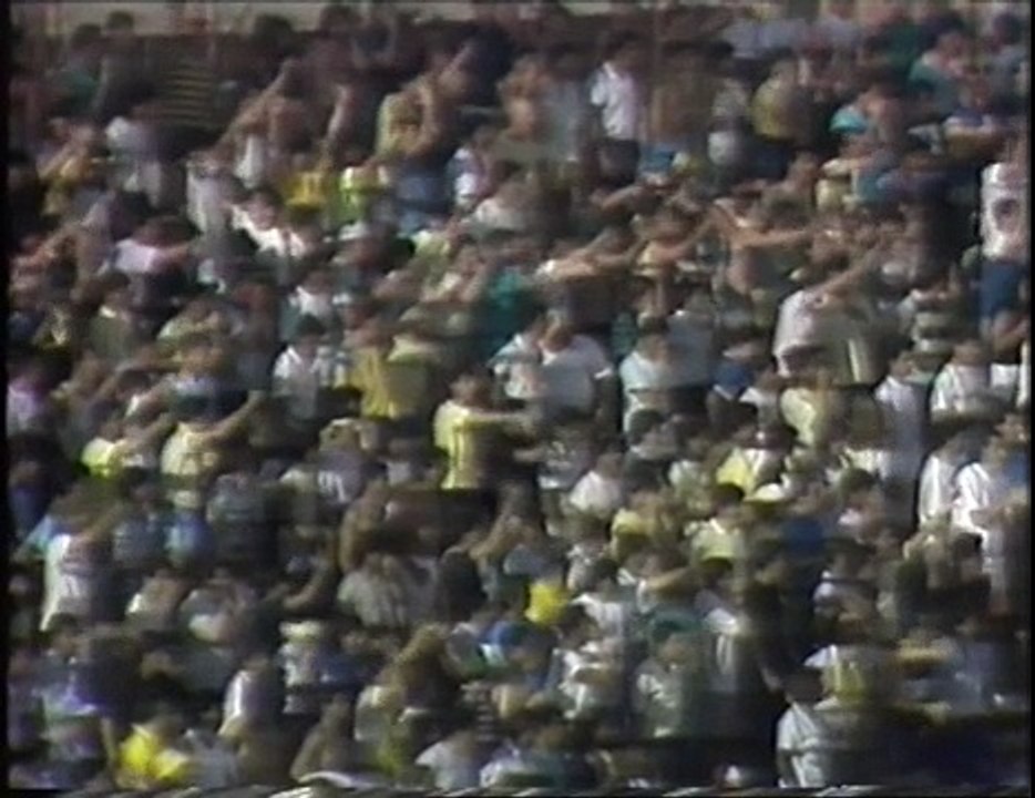 עונת 1988-89 מחזור 28 הפועל תא 3-2 ה