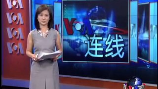 维权律师肖国珍谈中国公民运动