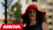 Edlira Biba ft Emi Loca - Drita syve t'mi (Official Video HD)