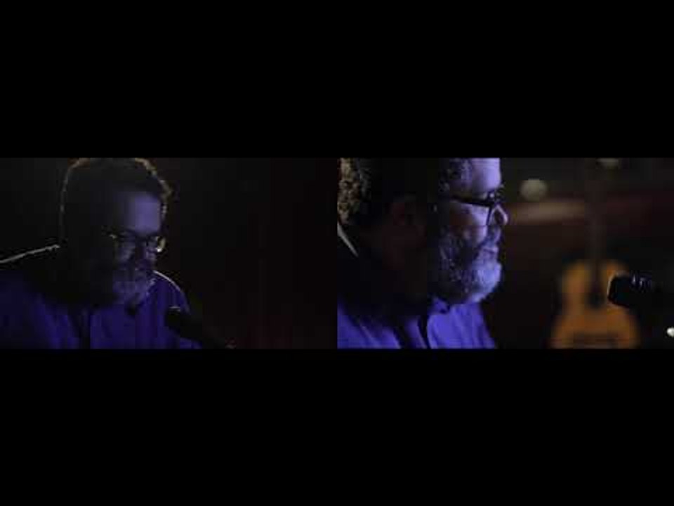 L.R. | Rômulo Froes