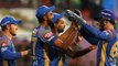 IPL 2018 : Rajasthan Royals defeats Kings XI Punjab by 15 runs | वनइंडिया हिंदी