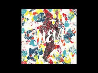 Niela - Escancarando os dentes