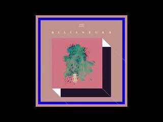 João Leão - As cores do teu quarto