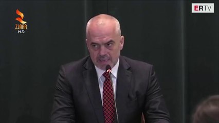 360° Gradë - Nis Reforma E Ujit, 3 Muaj Për Konsumatorët Që Të Pajisen Me Matësa