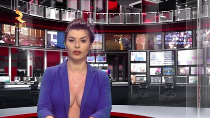 360° Gradë - Konsultimet Publike Për Raport Progresin 2017