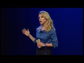 Para e Pasuri - "Reforma e ujit, si do të mblidhen borxhet?" - Ora News